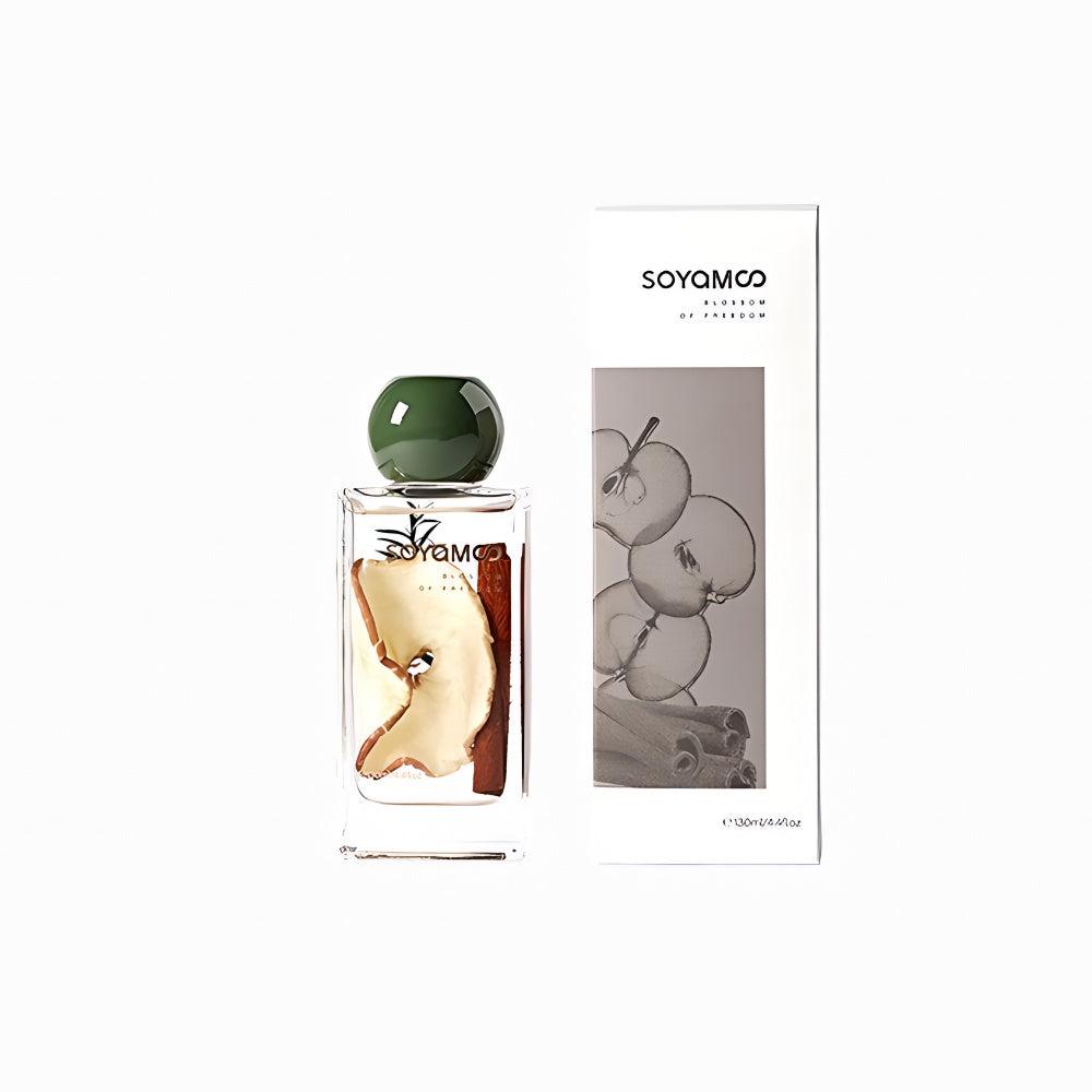 Field Series Fragrance Diffuser Set 130ml