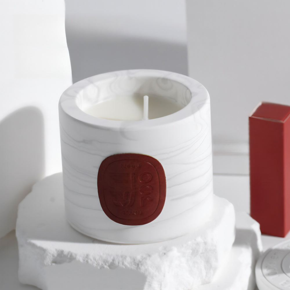 Goddess Scented Candle