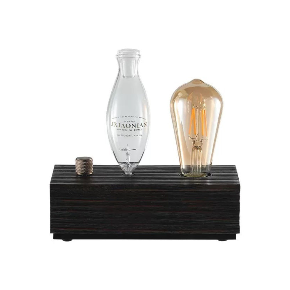 Vintage Aromatherapy Machine